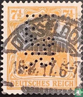 Germanie - Image 1