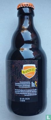 Kasteel Tripel - Bild 2