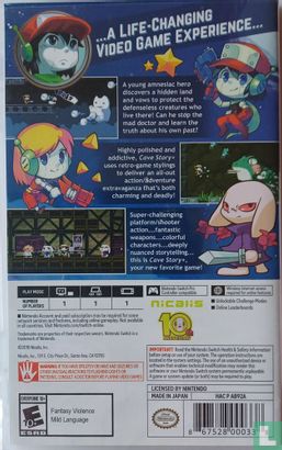 Cave Story +  - Image 2