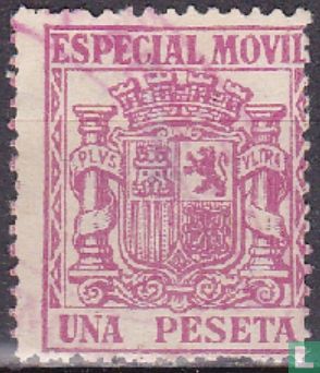 Especial Movil
