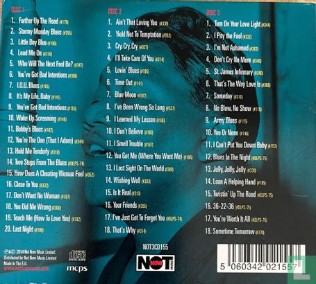 Bobby 'Blue' Bland - Image 2