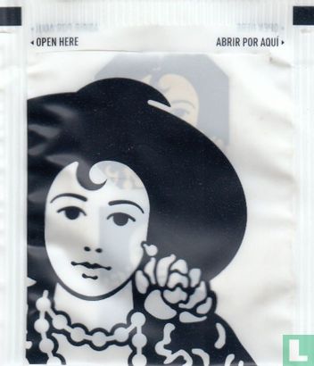 Manzanilla Con Anís - Image 2