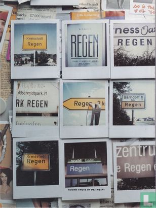 Rails 10 - Afbeelding 2