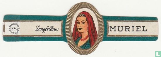 Longfellows - Muriel - Bild 1