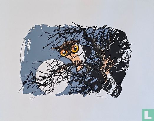 Owl
