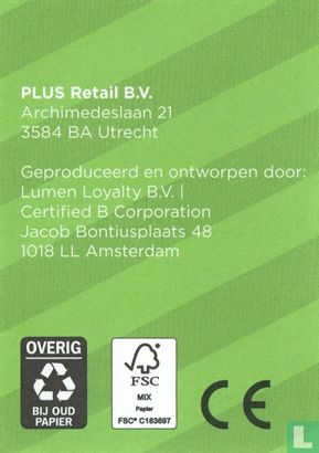 Guus Offerhaus - Afbeelding 2