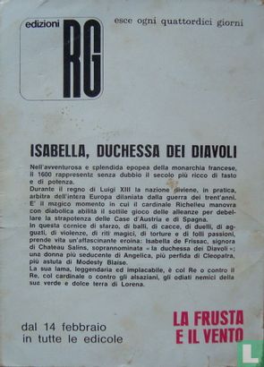 Per la croce di Lorena - Bild 2