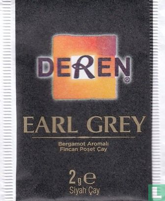 Earl Grey - Image 1