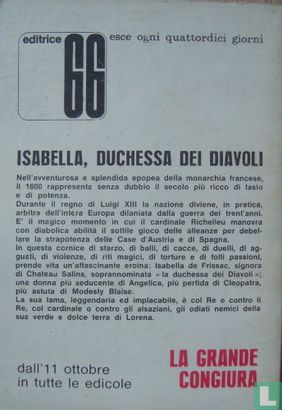 Il gioco dei potenti - Image 2