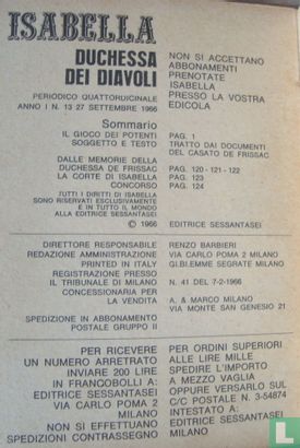 Il gioco dei potenti - Image 3