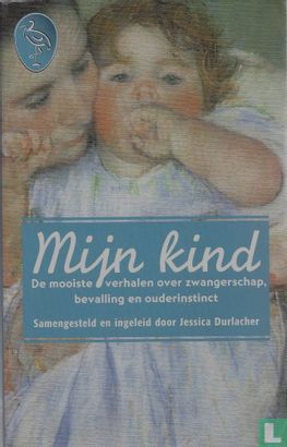Mijn kind - Image 1