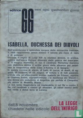 La preda nuda - Image 2