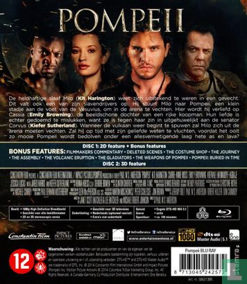 Pompeii - Image 2