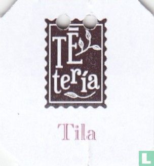 Tila - Bild 3