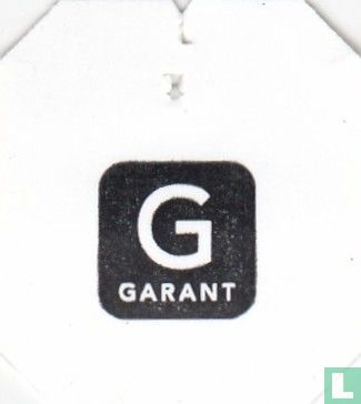 Earl Grey Citron - Image 3