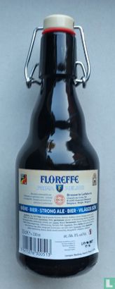 Floreffe Prima Melior - Afbeelding 2
