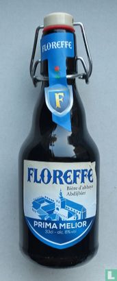 Floreffe Prima Melior - Afbeelding 1