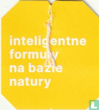 Zdrowy Sen - Image 4