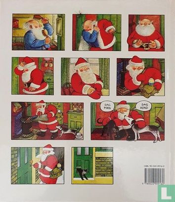 De kerstman - Image 2