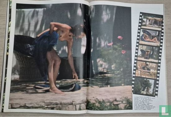 Playmen 12 - Image 3