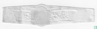Flor Fina - Image 2