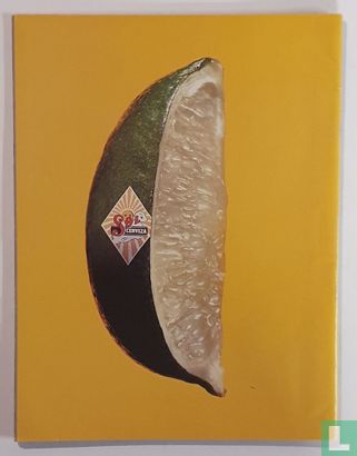 Deadline - Image 2
