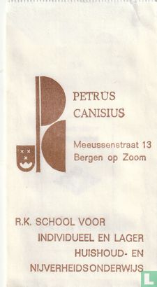Petrus Canisius - Image 1