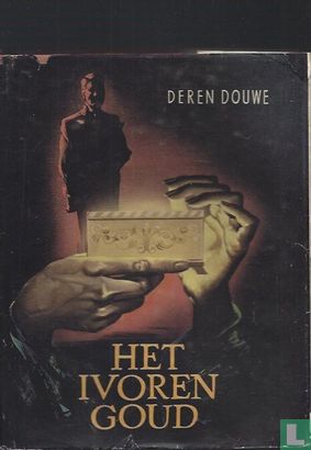 Het ivoren goud - Bild 1