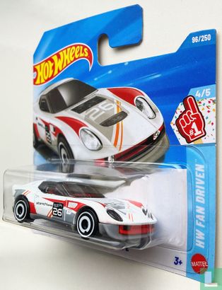 El Segundo Coupe #26 - Image 4