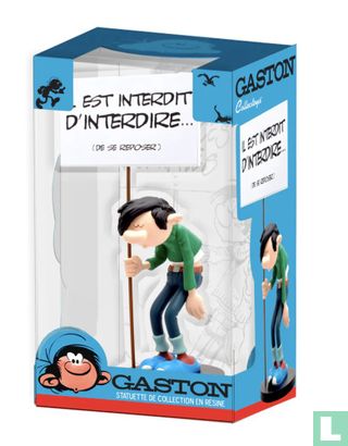Le gaffophone - Image 2