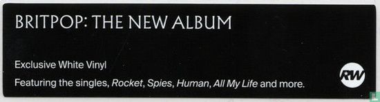 Britpop - Image 7