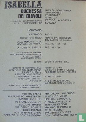 L’oltraggio - Image 3