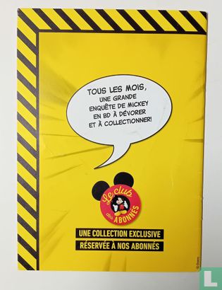 Noir , c'est noir - Image 2