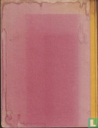 Het beleg van Haarlem - Image 2