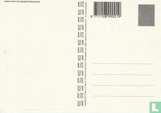 Bertram Bahner  - Image 2