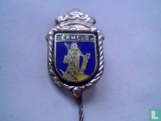 Ermelo