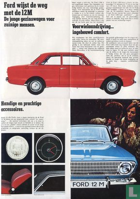 Ford - Image 3