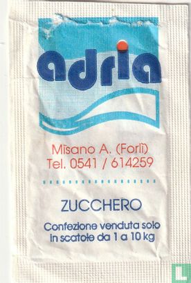 Cocca Veneta XV sec - Image 2