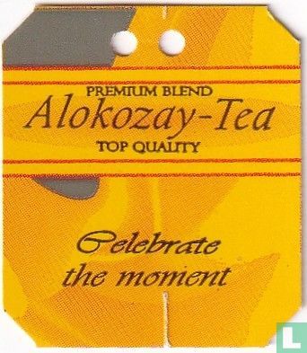 Earl Grey Tea - Image 3