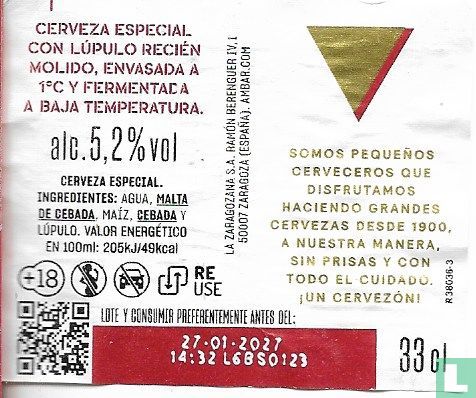 Edicion fallas ,26 - Image 2