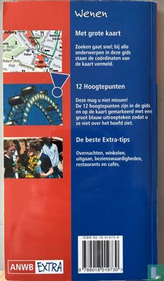 Wenen - Image 2