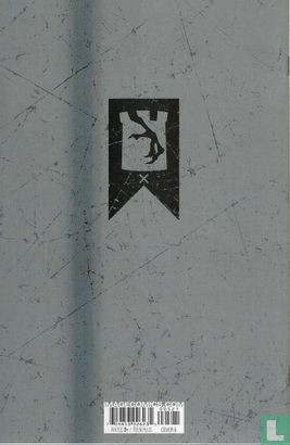 The Last Siege 5 - Image 2