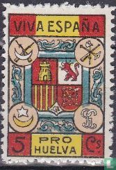 Huelva
