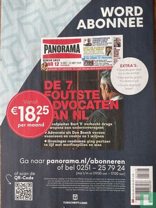 Panorama [NLD] 13 - Bild 2