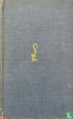 Kubinke - Image 4