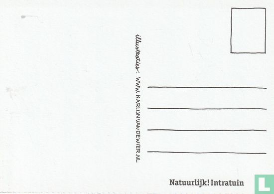 Intratuin - Karlijn van de Wier - Image 6
