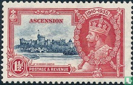 Windsor