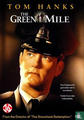 The Green Mile - Bild 1