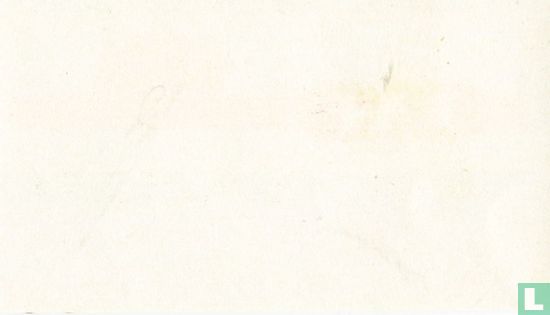 Taf - Cuba - Image 2