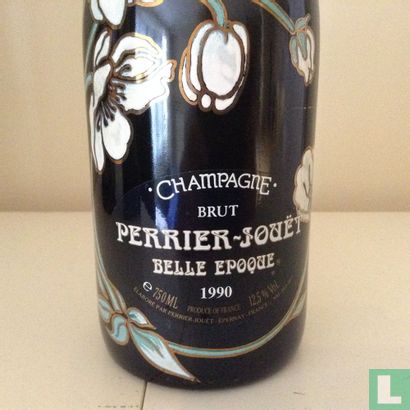 Perrier-Jouët - Image 2